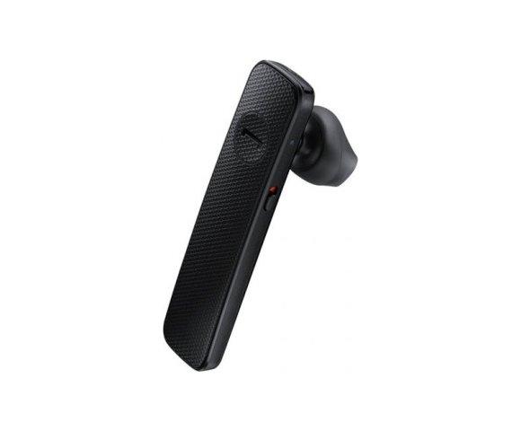 Samsung EO-MG920BBEGWW - slika 2