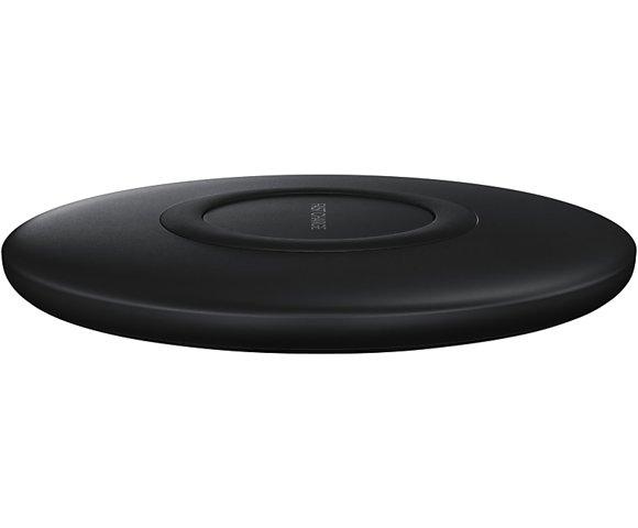 Samsung EP-P1100BBEGWW - slika 3