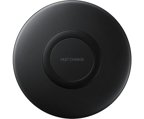 Samsung EP-P1100BBEGWW - slika 2