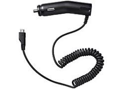 Samsung ECA-U16CBEGSTD