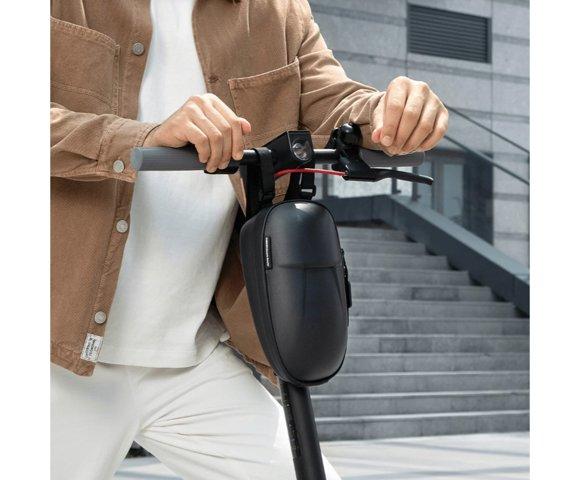 XIAOMI Electric Scooter Storage Bag - slika 6