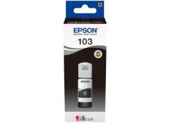 EPSON 103 crni