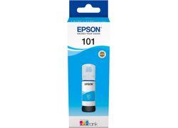 EPSON 101 T03V2 cyan