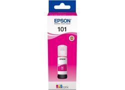EPSON 101 T03V3 magenta