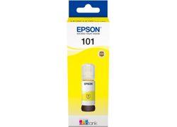 EPSON 101 T03V4