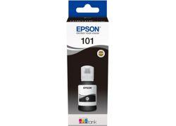 EPSON 101 T03V1 crno