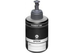 EPSON T7741 crna