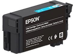 EPSON T40C240 UltraChrome XD2 cyan