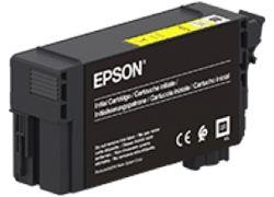 EPSON T40C440 UltraChrome XD2