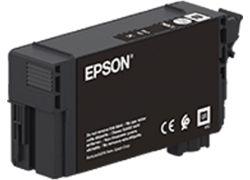 EPSON T40C140 UltraChrome XD2 crni