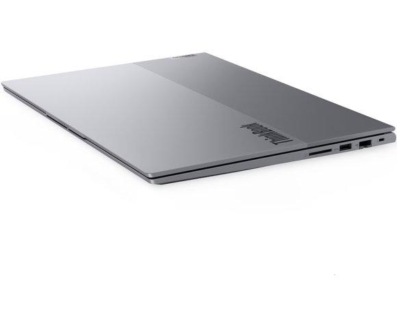 Lenovo ThinkBook 16 G9 IRL laptop - slika 4