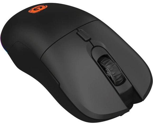Canyon GMW-11 gaming miš - slika 2