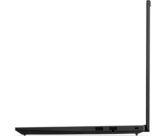 Lenovo ThinkPad E14 Gen 7 21U2004YCX laptop - slika 4