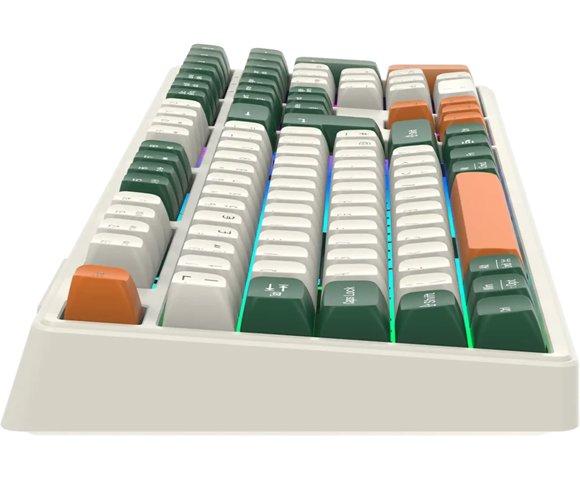 Canyon Shadder GKW-11 gaming tastatura - slika 5