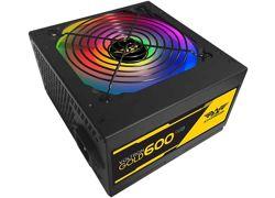 Armaggeddon VOLTRON GOLD 600 RGB