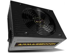 Armaggeddon VOLTRON PLATINUM 700