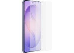 Samsung Galaxy S26 Ultra transparent anti-reflecting film folija