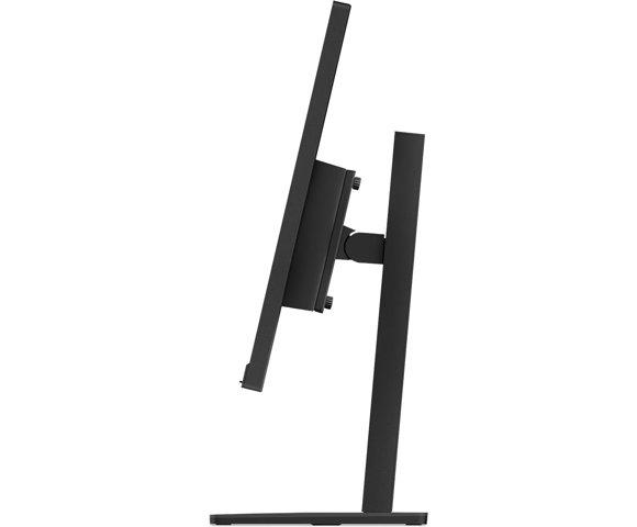 Lenovo ThinkVision E24-40 64BAMAT1EU monitor - slika 7