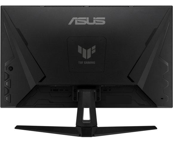 ASUS TUF Gaming VG27UQ1A monitor - slika 2