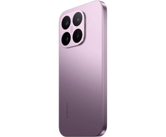 Xiaomi 17T 12GB 512GB Violet smartphone - slika 7