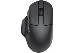 Keychron M7-A1 bežični miš