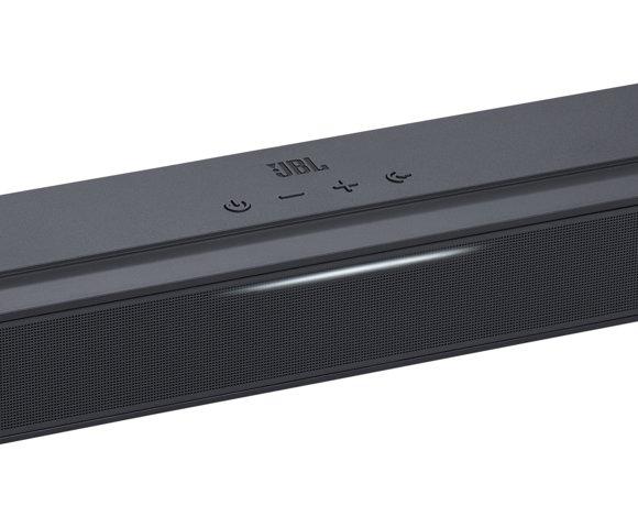 JBL Bar 2.0 All-in-one (MK2) soundbar - slika 8