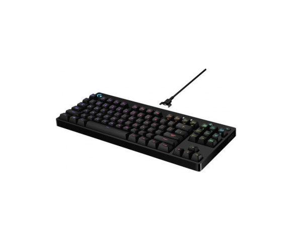 Logitech G PRO - slika 3