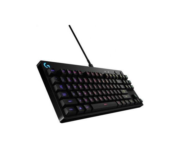 Logitech G PRO - slika 2