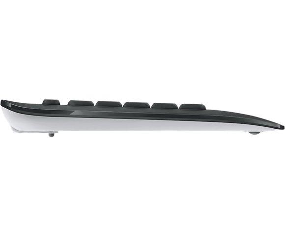Logitech MK540 - slika 3