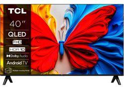 TCL 40S5L QLED TV