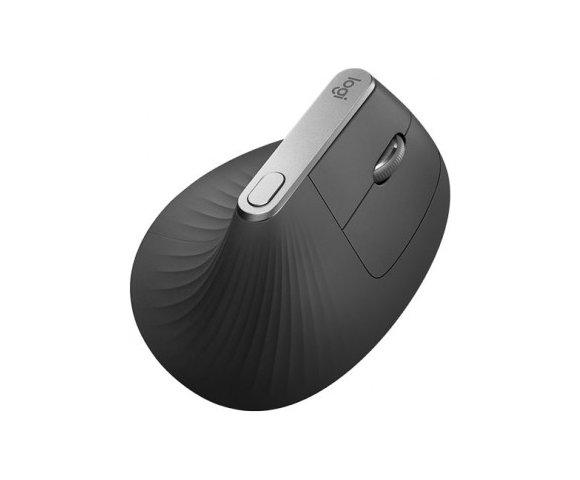 Logitech MX Vertical - slika 3