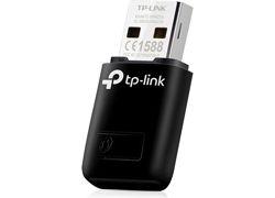 TP LINK TL-WN823N