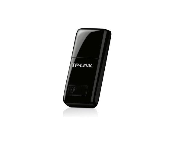 TP LINK TL-WN823N - slika 3