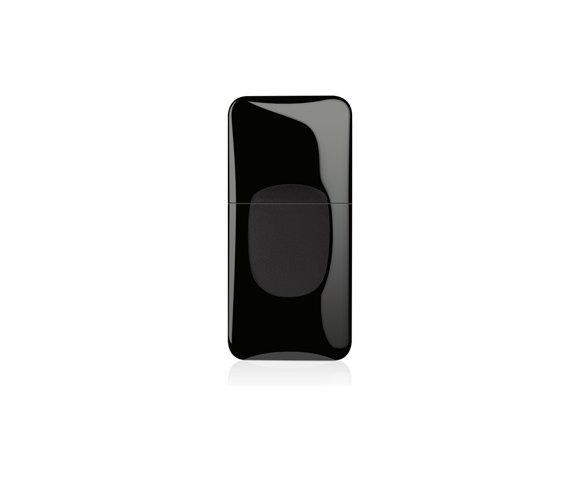 TP LINK TL-WN823N - slika 2