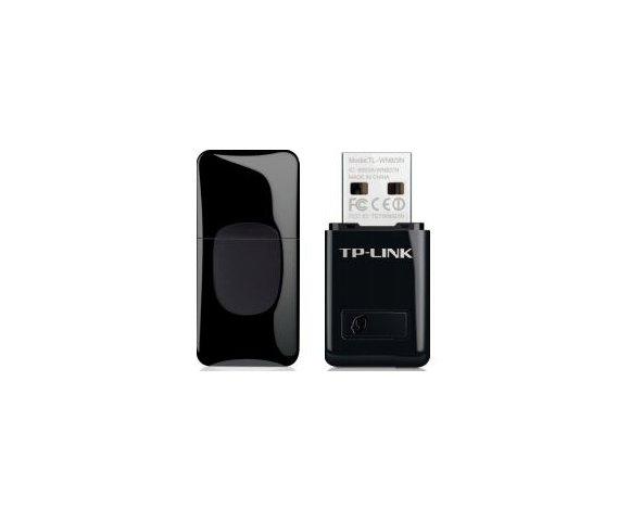 TP LINK TL-WN823N - slika 4