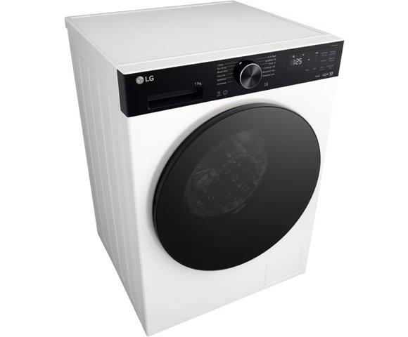 LG F4X5011THB veš mašina  - slika 8