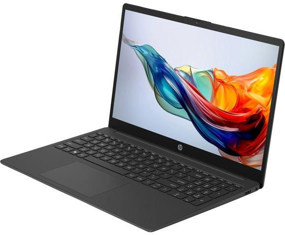 HP 15-fc1006nm D84YCEA laptop  - slika 2