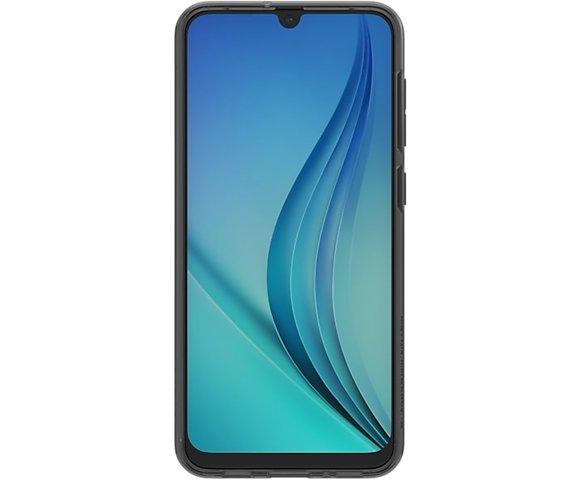 Samsung A Cover Galaxy A50 crna - slika 2
