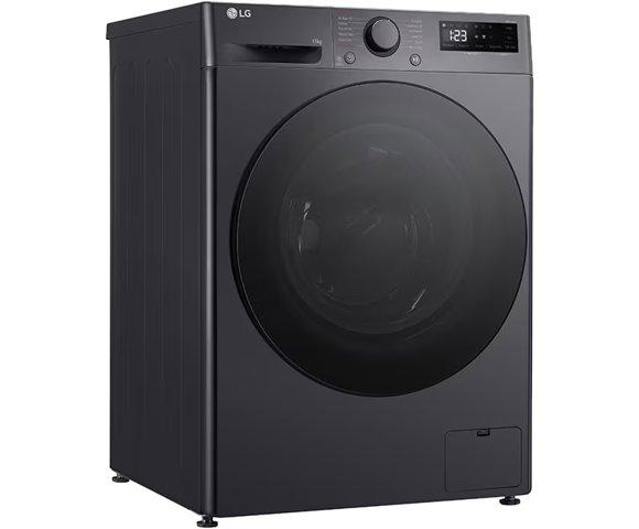 LG F4WR511S2M veš mašina - slika 12
