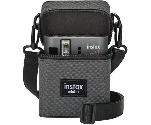 Fujifilm Instax Mini 41 Bundle - slika 4