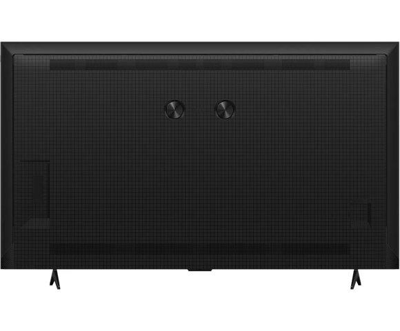 TCL 75P7K QLED smart TV - slika 11