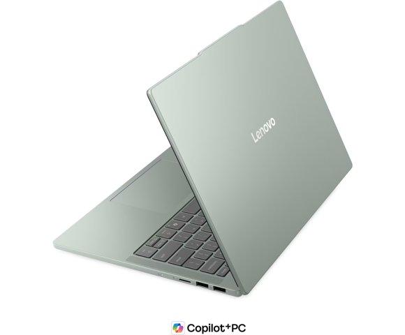 Lenovo IdeaPad Slim 5 83S10042YA laptop - slika 7