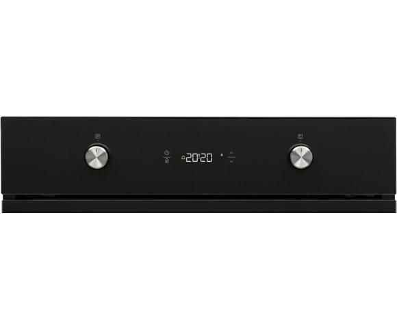 SHARP K-60P19BNM ugradna pećnica - slika 7