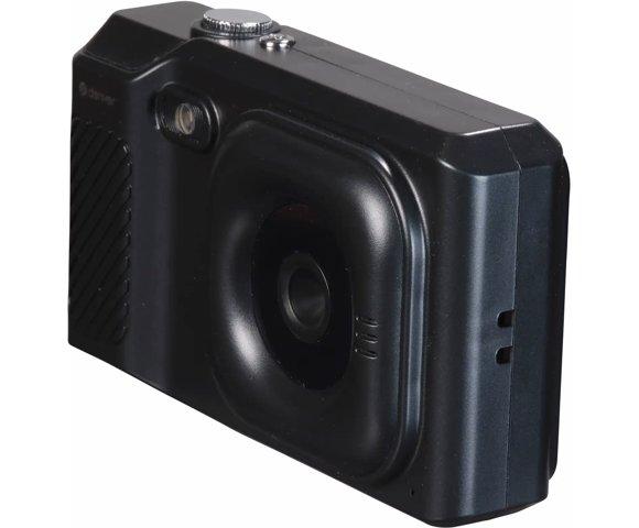 Denver DCA-4818B - slika 3