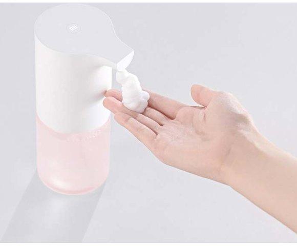 Xiaomi Automatic Foaming Soap Dispenser - slika 3
