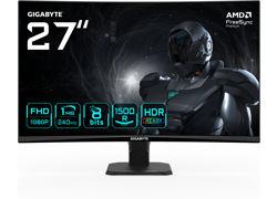 Gigabyte GS27FC2 monitor