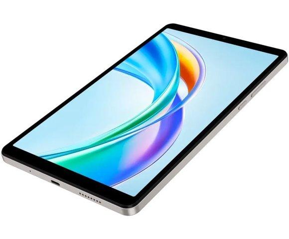 Honor Pad X7 4GB 128GB WIFI Gray tablet - slika 4