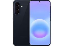 Samsung Galaxy A57 5G 8GB 128GB Dark Blue smartphone