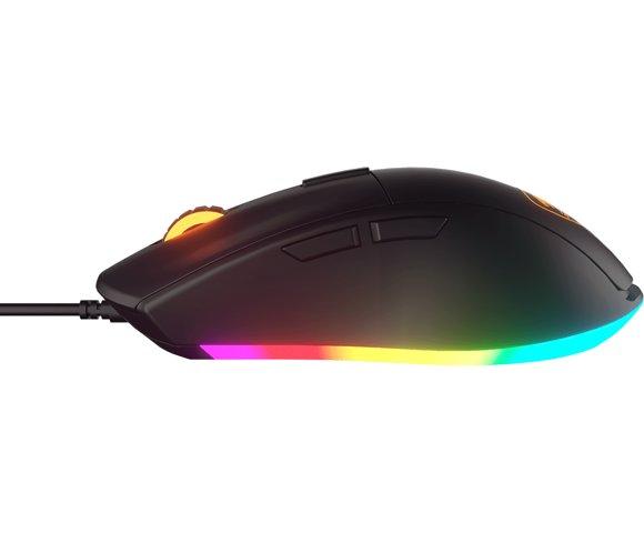 Cougar MINOS XT gaming miš - slika 3