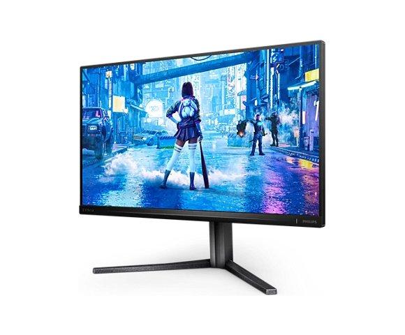 PHILIPS Evnia 25M2N5200U/00 monitor - slika 5
